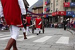 Gara delle Bighe 2011-7777